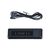 Кулер до корпусу Lian Li Uni Fan SL WIRELESS 120-3, Black (G99.12SL1W3B.00), зображення 6 Кулер до корпусу Lian Li Uni Fan SL WIRELESS 120-3, Black (G99.12SL1W3B.00), зображення 6