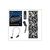 Кулер до корпусу Lian Li Uni Fan SL WIRELESS 120-3, Black (G99.12SL1W3B.00), зображення 8 Кулер до корпусу Lian Li Uni Fan SL WIRELESS 120-3, Black (G99.12SL1W3B.00), зображення 8