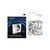 Кулер до корпусу Lian Li Uni Fan SL WIRELESS Reverse, 120-1, Wh (G99.12RSL1W1W.00), зображення 7 Кулер до корпусу Lian Li Uni Fan SL WIRELESS Reverse, 120-1, Wh (G99.12RSL1W1W.00), зображення 7