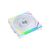 Кулер до корпусу Lian Li Uni Fan SL WIRELESS Reverse, 120-1, Wh (G99.12RSL1W1W.00) Кулер до корпусу Lian Li Uni Fan SL WIRELESS Reverse, 120-1, Wh (G99.12RSL1W1W.00)