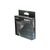 Кулер для корпуса Gelid Solutions Silent 9 Black 90 mm (FN-PX09-16), изображение 4 Кулер для корпуса Gelid Solutions Silent 9 Black 90 mm (FN-PX09-16), изображение 4