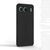 Чохол до мобільного телефона Armorstandart Matte Slim Fit OnePlus Nord 4 Camera cover Black (ARM88021), зображення 2