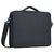 Сумка для ноутбука RivaCase 16" collection Regent, black (8087Black), изображение 4 Сумка для ноутбука RivaCase 16" collection Regent, black (8087Black), изображение 4