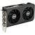 Видеокарта ASUS GeForce RTX5050 8Gb DUAL OC (DUAL-RTX5050-O8G), изображение 2 Видеокарта ASUS GeForce RTX5050 8Gb DUAL OC (DUAL-RTX5050-O8G), изображение 2