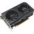 Видеокарта ASUS GeForce RTX5050 8Gb DUAL OC (DUAL-RTX5050-O8G), изображение 3 Видеокарта ASUS GeForce RTX5050 8Gb DUAL OC (DUAL-RTX5050-O8G), изображение 3
