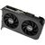 Видеокарта ASUS GeForce RTX5050 8Gb DUAL OC (DUAL-RTX5050-O8G), изображение 5 Видеокарта ASUS GeForce RTX5050 8Gb DUAL OC (DUAL-RTX5050-O8G), изображение 5