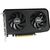Видеокарта ASUS GeForce RTX5050 8Gb DUAL OC (DUAL-RTX5050-O8G), изображение 6 Видеокарта ASUS GeForce RTX5050 8Gb DUAL OC (DUAL-RTX5050-O8G), изображение 6