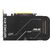 Видеокарта ASUS GeForce RTX5050 8Gb DUAL OC (DUAL-RTX5050-O8G), изображение 9 Видеокарта ASUS GeForce RTX5050 8Gb DUAL OC (DUAL-RTX5050-O8G), изображение 9