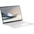 Ноутбук ASUS Zenbook S 16 UM5606KA-RK017W (90NB1522-M000K0), изображение 2 Ноутбук ASUS Zenbook S 16 UM5606KA-RK017W (90NB1522-M000K0), изображение 2