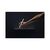 Стилус Xiaomi Focus Pen для Xiaomi Pad 7 / 7 Pro (BHR9509GL) White (BHR9509GL / 1128851), изображение 6 Стилус Xiaomi Focus Pen для Xiaomi Pad 7 / 7 Pro (BHR9509GL) White (BHR9509GL / 1128851), изображение 6