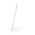 Стилус Xiaomi Focus Pen для Xiaomi Pad 7 / 7 Pro (BHR9509GL) White (BHR9509GL / 1128851) Стилус Xiaomi Focus Pen для Xiaomi Pad 7 / 7 Pro (BHR9509GL) White (BHR9509GL / 1128851)