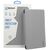 Чехол для планшета BeCover Direct Charge Pen with Apple Pencil Holder iPad Mini 7 2024 Gray (712461), изображение 4 Чехол для планшета BeCover Direct Charge Pen with Apple Pencil Holder iPad Mini 7 2024 Gray (712461), изображение 4