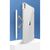 Чохол до планшета BeCover Soft Edge with Apple Pencil Holder iPad Mini 7 2024 Gray (712468), зображення 4 Чохол до планшета BeCover Soft Edge with Apple Pencil Holder iPad Mini 7 2024 Gray (712468), зображення 4