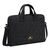 Сумка для ноутбука RivaCase 14" 7921 Anvik, Black (7921Black) Сумка для ноутбука RivaCase 14" 7921 Anvik, Black (7921Black)