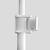 Проекционный экран Equipify SRM-1105, изображение 3 Проекционный экран Equipify SRM-1105, изображение 3