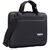 Сумка для ноутбука Thule 14" Gauntlet 5 MacBook Pro Attache TGAE-2558 Black (3205414)