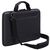Сумка для ноутбука Thule 16" Gauntlet 5 MacBook Pro Attache TGAE-2557 Black (3205415), изображение 3