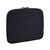 Сумка для ноутбука Thule 13 Subterra 2 MacBook Air Sleeve TSS-413A black (3205426), изображение 2