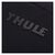 Сумка для ноутбука Thule 13 Subterra 2 MacBook Air Sleeve TSS-413A black (3205426), изображение 4