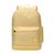 Рюкзак для ноутбука Case Logic 15.6" Commence 24L CCAM-1216 Yellow Yonder (3204928), зображення 3 Рюкзак для ноутбука Case Logic 15.6" Commence 24L CCAM-1216 Yellow Yonder (3204928), зображення 3
