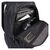 Рюкзак для ноутбука Case Logic 16" Professional RBP-315, black (3205286), зображення 11 Рюкзак для ноутбука Case Logic 16" Professional RBP-315, black (3205286), зображення 11