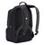 Рюкзак для ноутбука Case Logic 16" Professional RBP-315, black (3205286), зображення 2 Рюкзак для ноутбука Case Logic 16" Professional RBP-315, black (3205286), зображення 2