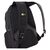 Рюкзак для ноутбука Case Logic 16" Professional RBP-315, black (3205286), зображення 7 Рюкзак для ноутбука Case Logic 16" Professional RBP-315, black (3205286), зображення 7