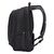 Рюкзак для ноутбука Case Logic 16" Professional RBP-315, black (3205286), зображення 9 Рюкзак для ноутбука Case Logic 16" Professional RBP-315, black (3205286), зображення 9
