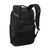 Рюкзак для ноутбука Thule 16" Accent Recycled 26L TACBP-2316, black (3205384), изображение 4 Рюкзак для ноутбука Thule 16" Accent Recycled 26L TACBP-2316, black (3205384), изображение 4
