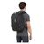 Рюкзак для ноутбука Thule 16" Accent Recycled 26L TACBP-2316, black (3205384), изображение 5 Рюкзак для ноутбука Thule 16" Accent Recycled 26L TACBP-2316, black (3205384), изображение 5