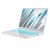 Ноутбук Acer Nitro V 14 ANV14-62 (NH.QW4EU.006), зображення 3 Ноутбук Acer Nitro V 14 ANV14-62 (NH.QW4EU.006), зображення 3