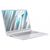 Ноутбук Acer Nitro V 14 ANV14-62 (NH.QW4EU.002), изображение 2 Ноутбук Acer Nitro V 14 ANV14-62 (NH.QW4EU.002), изображение 2