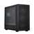 Корпус Zalman M5 (M5BLACK), зображення 2 Корпус Zalman M5 (M5BLACK), зображення 2