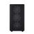 Корпус Zalman M5 (M5BLACK), зображення 3 Корпус Zalman M5 (M5BLACK), зображення 3