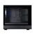 Корпус Zalman M5 (M5BLACK), зображення 4 Корпус Zalman M5 (M5BLACK), зображення 4