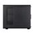 Корпус Zalman M5 (M5BLACK), зображення 5 Корпус Zalman M5 (M5BLACK), зображення 5
