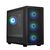 Корпус Zalman M5 (M5BLACK) Корпус Zalman M5 (M5BLACK)