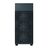 Корпус Zalman S5 Neo (S5NEOBLACK), зображення 11 Корпус Zalman S5 Neo (S5NEOBLACK), зображення 11