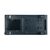 Корпус Zalman S5 Neo (S5NEOBLACK), зображення 12 Корпус Zalman S5 Neo (S5NEOBLACK), зображення 12
