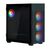 Корпус Zalman S5 Neo (S5NEOBLACK), зображення 2 Корпус Zalman S5 Neo (S5NEOBLACK), зображення 2