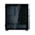 Корпус Zalman S5 Neo (S5NEOBLACK), зображення 3 Корпус Zalman S5 Neo (S5NEOBLACK), зображення 3