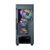 Корпус Zalman S5 Neo (S5NEOBLACK), зображення 7 Корпус Zalman S5 Neo (S5NEOBLACK), зображення 7