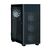 Корпус Zalman S5 Neo (S5NEOBLACK), зображення 9 Корпус Zalman S5 Neo (S5NEOBLACK), зображення 9