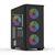 Корпус Zalman Z10 Duo (Z10DUO), зображення 10 Корпус Zalman Z10 Duo (Z10DUO), зображення 10