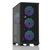 Корпус Zalman Z10 Duo (Z10DUO), зображення 11 Корпус Zalman Z10 Duo (Z10DUO), зображення 11