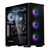 Корпус Zalman Z10 Duo (Z10DUO), зображення 3 Корпус Zalman Z10 Duo (Z10DUO), зображення 3