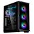 Корпус Zalman Z10 Duo (Z10DUO), зображення 4 Корпус Zalman Z10 Duo (Z10DUO), зображення 4