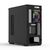 Корпус Zalman Z10 Duo (Z10DUO), зображення 7 Корпус Zalman Z10 Duo (Z10DUO), зображення 7