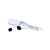 Кулер до корпусу Lian Li Uni Fan SL WIRELESS LCD Reverse, 120-1 (G99.12RSLLCD1W1W.00), зображення 5 Кулер до корпусу Lian Li Uni Fan SL WIRELESS LCD Reverse, 120-1 (G99.12RSLLCD1W1W.00), зображення 5