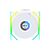 Кулер до корпусу Lian Li Uni Fan SL WIRELESS LCD Reverse, 120-1 (G99.12RSLLCD1W1W.00) Кулер до корпусу Lian Li Uni Fan SL WIRELESS LCD Reverse, 120-1 (G99.12RSLLCD1W1W.00)